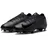 Nike Mercurial Vapor 16 Pro FG