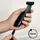 Philips Bodygroom Series 3000 BG3010/15