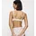 Triumph Wild Rose Sensation Wp 1 Silk White 95 - 95D