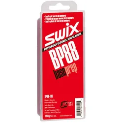 Swix Base Prep Normal - 180g