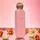 Lattafa Haya All Over Bodyspray Eau de Parfum 150 ml