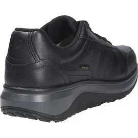 Joya Schnürschuh Cancun SR Black | Gr.: 48 1/3