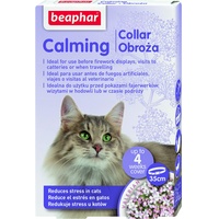 Beaphar Calming Katze