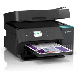 Epson EcoTank L6370