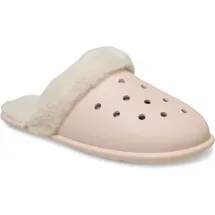 Crocs Pantoffeln Pink 41