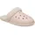 Crocs Pantoffeln Pink 41