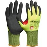 Gebol Handschuh Master Cut C Plus 709819 Gr.7