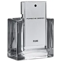 Porsche Design Pure Eau de Toilette