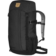 Fjällräven Kaipak 28 stone grey