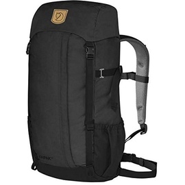 Fjällräven Kaipak 28 stone grey