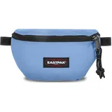Eastpak Springer 17 blau