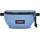 Eastpak Springer 17 blau