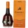 brandy carlos i Carlos I Solera Gran Reserva 40 % vol 0,7 l Geschenkbox
