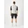 Gonso Road Vest Wind M beige)