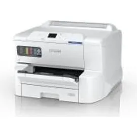 Epson WorkForce Pro EP-C7000DW
