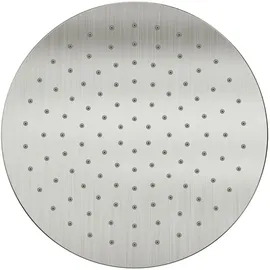 Herzbach Living Spa Kopfbrause Ø 25 cm (11.600250.1.09)