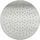 Herzbach Living Spa Kopfbrause Ø 25 cm (11.600250.1.09)