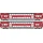 Roco Doppelstockwagen 6200145 H0