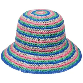 BILLABONG Feel Good Wendehut blau One Size