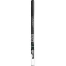 Annemarie Börlind Eyeliner Pencil, DARK GREEN