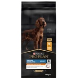 Purina Large Athletic Adult mit Optihealth 14 kg