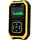 FNIRSI GC-01 Detektor für radioaktive Strahlung