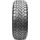 sumaxx All Terrain A/T 315/70 R17 121/118Q