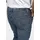 Wrangler Authentic Straight Regular Fit Blau 36/34