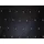 Vellight Lichterkette LED 2 x 2 m Warmweiß