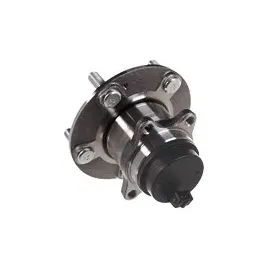 SKF VKBA 7565