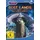 Lost Lands: Der dunkle Meister (PC)