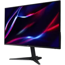 Acer Nitro VG3 VG273 27"