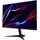 Acer Nitro VG3 VG273 27"