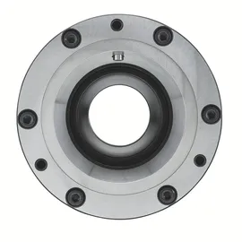 Röhm Spannzange 1285001