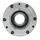 Röhm Spannzange 1285001