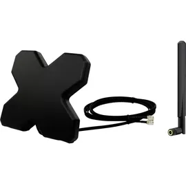 Wittenberg Antennen Antenne Walkie-Talkie Zubehör