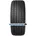 EcoPlus 205/50 R16 87W