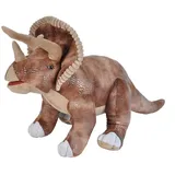 Wild Republic 22235 Stofftier