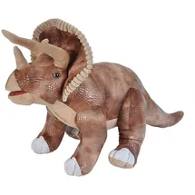 Wild Republic 22235 Stofftier