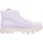 Bugatti Woman Daiquiri Lace Shoe, White 41