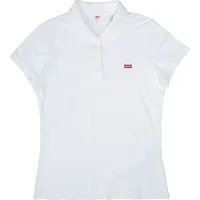 Levi's Polo Neutrals« Levi's® White, S