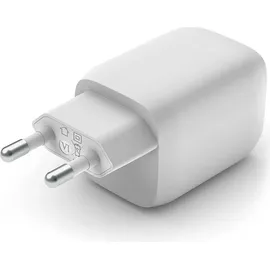 Belkin BoostCharge Pro, USB-C, GaN-Ladegerät