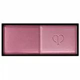 Clé de Peau Beauté Cle De Peau Beaute Rouge Cle De Peau Cheek Color Powder Blush Duo Refill Flower 11683 6 gr