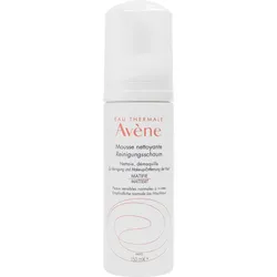Avene Reinigungsschaum 150 ML