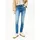 Tommy Hilfiger Sophie Ch0238 Skinny Fit Niedrig Geschnittene Jeans Denim Medium 25 34