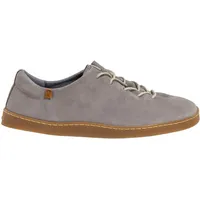 El Naturalista Unisex N5911 ORIGEN Low-top, Denim, 42 EU