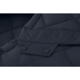 Cybex Snøgga Mini 2 Ocean Blue, Blau