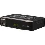 Denver DVBS-207HD
