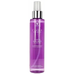 Haaröl Alterna Caviar Smoothing Frizz 147 ml