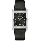 Bulova Quarzuhr Bulova Misc, Bulova Misc